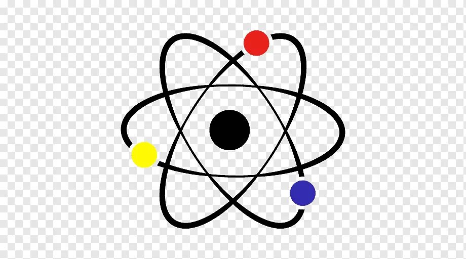 Включи атом 3. Элементарные частицы атома физика. Изображение атома. Элементарные частицы ядерная физика. Векторный атом.