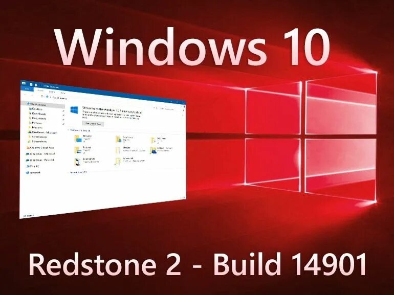 Выход windows 10 redstone. Windows redstone. windows 10 redstone. виндовс редстоун. windows 10 redstone 1.