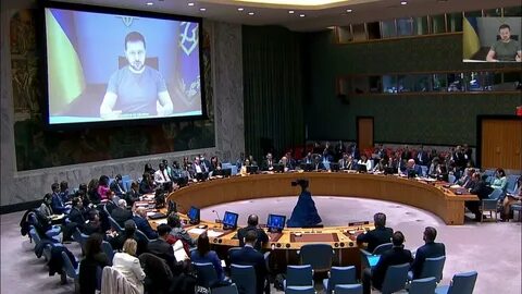 Оон признала