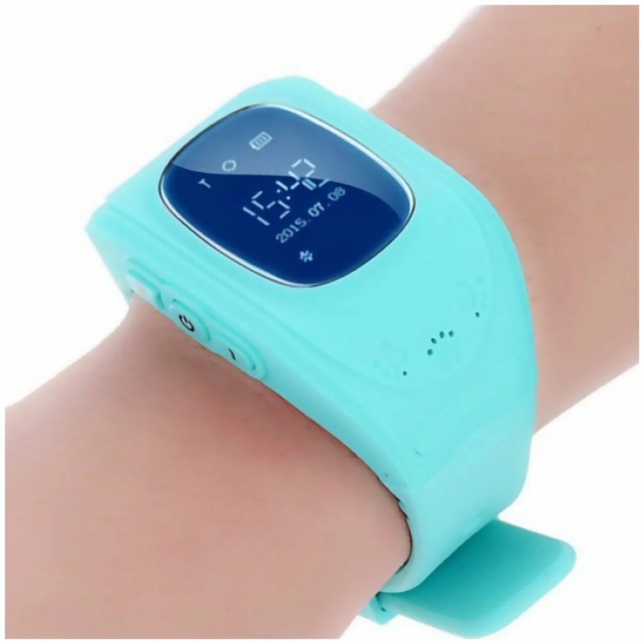 Часы в которых можно слушать музыку. Часы Smart Baby watch q50. Часы детские смарт бэби вотч. Часы детские Smart Baby q50. GPS Smart Baby watch q50.