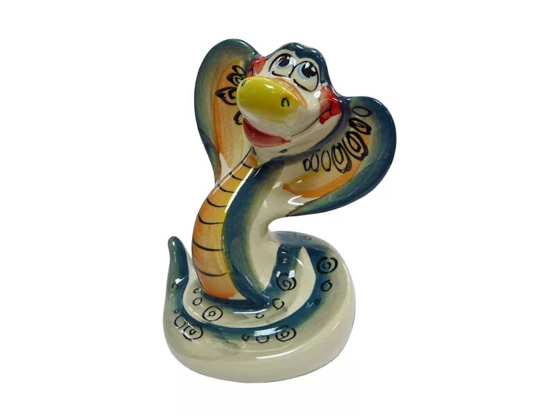 Сувениры со змеями. Символ года змея. Магазин со змеями. Новогодняя игрушка змея.