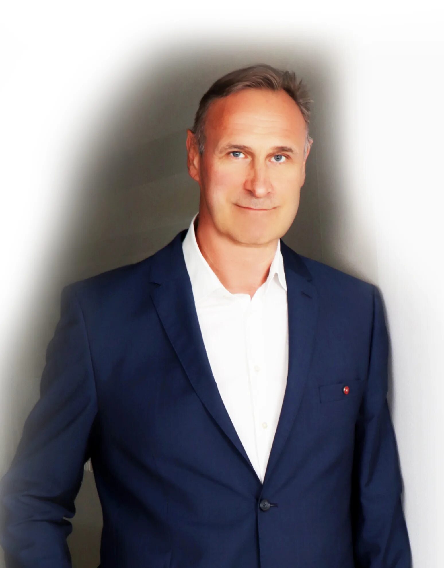 Глогер сша 3. Глогер сша 3. Глогер сша 3. Глогер сша 3. Глогер сша майами ютуб.