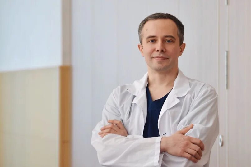 Врач хирург кандидат медицинских наук. Врач хирург кандидат медицинских наук. Врач хирург кандидат медицинских наук. Врач хирург кандидат медицинских наук. Отделение гнойной хирургии.