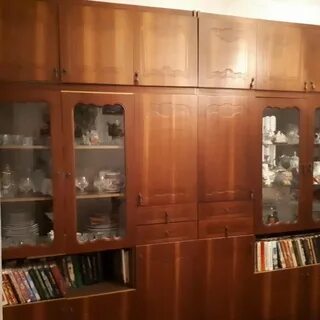 Авито волгодонск бу
