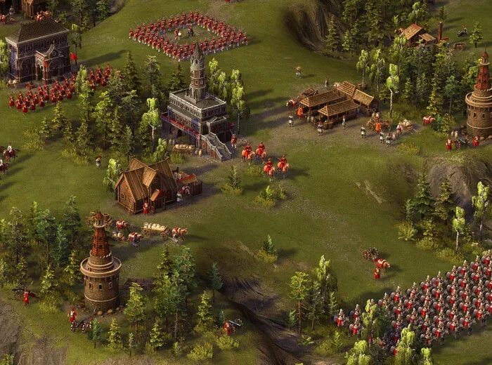 Ключ интернет игры казаки 3. Cossacks 3 системные требования. казаки 3 скриншоты. cossacks 3 коды. корабли из игры cossacks 3.