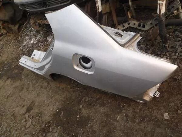 Крыло toyota corolla e120. Крыло тойота королла 120. Крыло тойота королла 120. Крыло тойота королла 120. Крыло тойота королла 120.