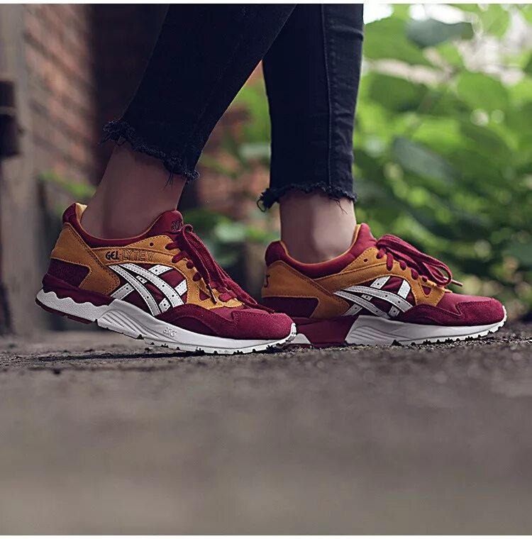 Асикс гель лайт. ASICS Gel Lyte. ASICS Gel Lyte v. ASICS Gel Lyte 2.