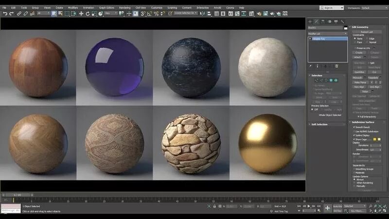 Настройка текстуры. 3ds Max материалы stonegrad. 3ds Max материал каллекстт. 3ds Max 2023. 3ds Max текстурирование машины.