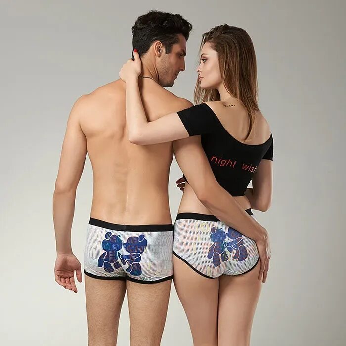 Как приучить парня носить женское. Парень надевает женское нижнее белье. Как приучить парня носить женское. Мужские лифчики для мужчин. Homme mystere белье.