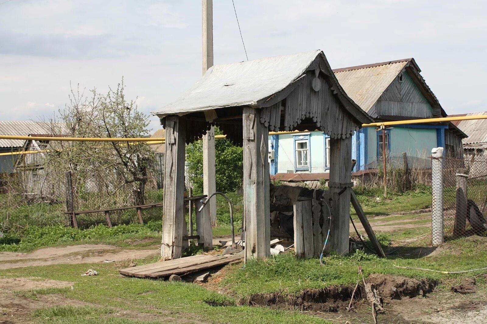 Ардатов мордовия большие поляны. Паево мордовия. Большие полянки мордовия. Село большая поляна мордовия. Село большая поляна мордовия.