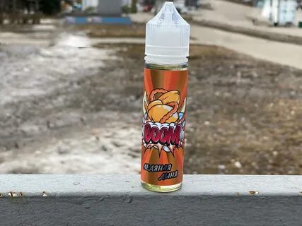 Жидкость ледяная