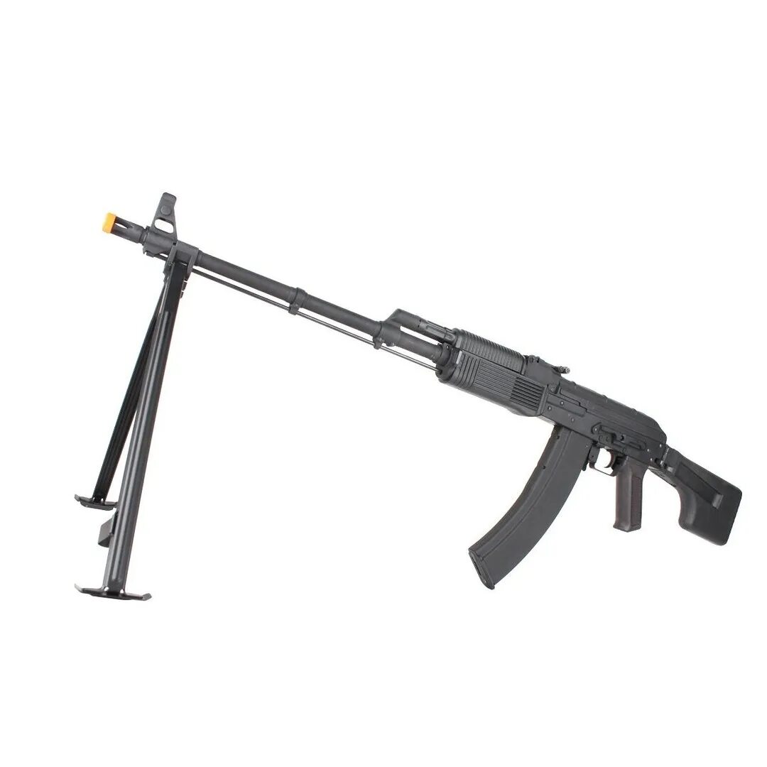 РПК-74 страйкбол. CYMA cm 052. РПК 74 CYMA. CYMA пулемет РПКС-74. Страйкбол м