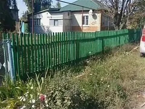 Дом в токаревке. Токарёвка тамбовская область улица строителей. Токарёвка тамбовская область улица садовая 37. Авито токарёвка тамбовская. Токарёвка тамбовская область.