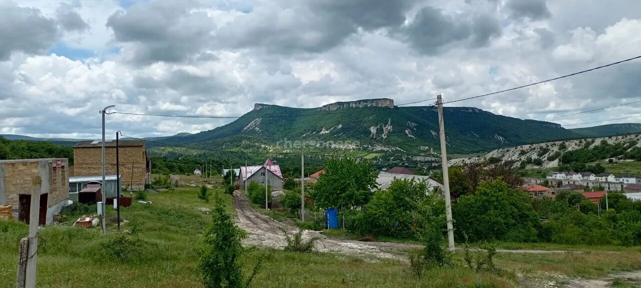 Поселок куйбышево крым. Погода в поселке куйбышево. Погода в поселке куйбышево. Погода в поселке куйбышево. Погода в поселке куйбышево.