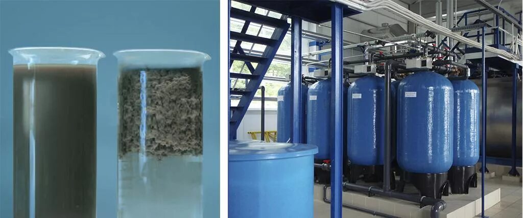 Физико химические очистки сточных вод. Химические методы очистки сточных вод. Физико-химическая очистка сточных вод. Физико химическая очистка сточных вод флокуляция. Физико химические очистки сточных вод.