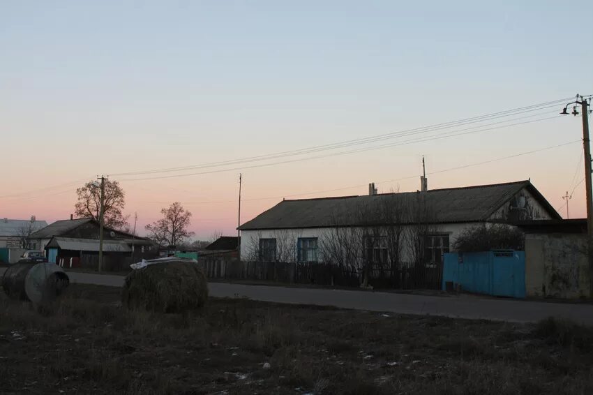 Погода рп5 девица острогожского. Погода рп5 девица острогожского. Погода терновое. Село рыбное воронежская область. Погода рп5 девица острогожского.