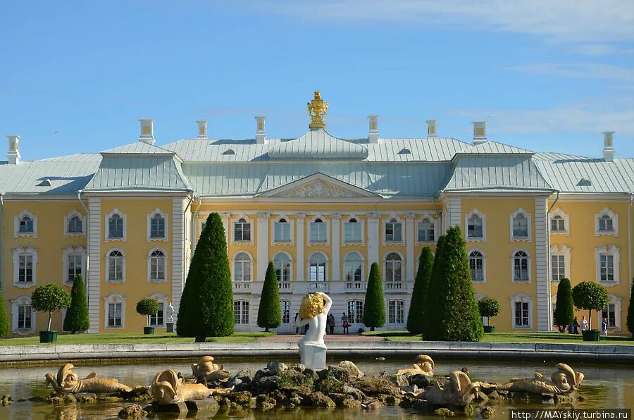 Окрестности спб. Петергоф пригород Санкт-Петербурга. Пригороды Петербурга Стрельна. Петровский остров Константиновский дворец.