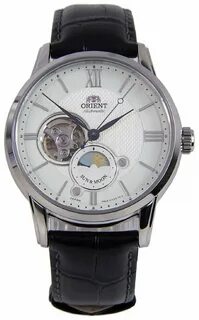 Orient ra tx0204e