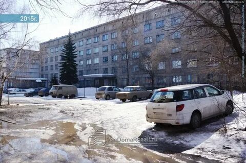 Кутузова 84