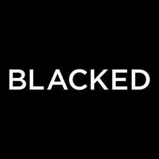 Blacked Official - YouTube.