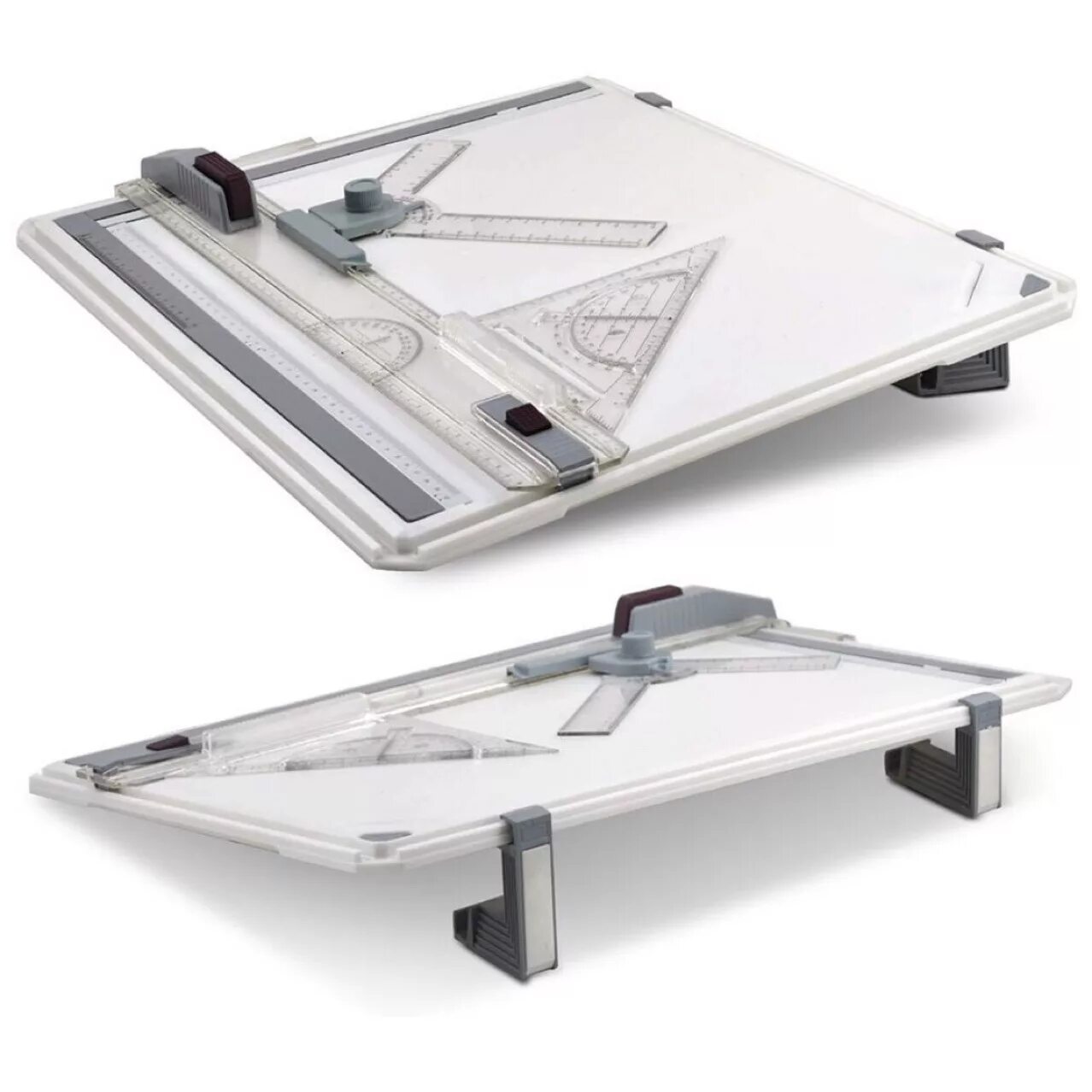 Drawing board