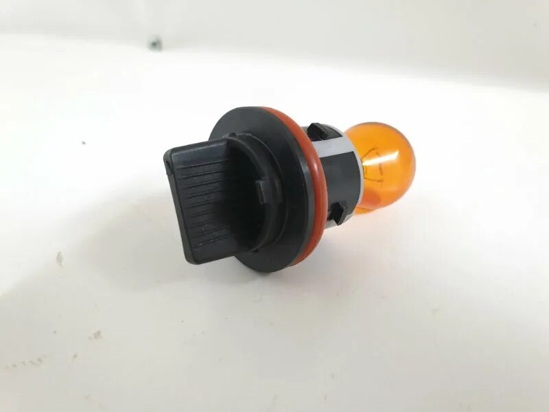 Led лампы в спортейдж 2. Kia sportage лампы птф. Лампочки ближнего света kia sportage 2015. Лампа спортаж 3. Лампа спортаж 3.