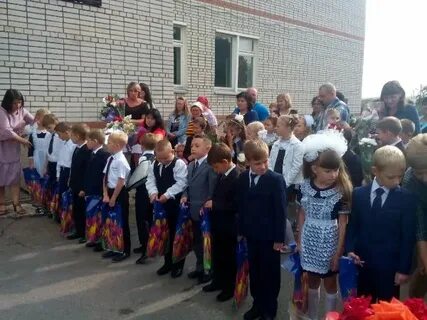 Барило крепинская