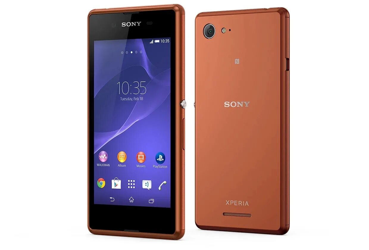 Xperia dual sim. Sony xperia e3. sony xperia e3 dual black. sony xperia 3. sony e2003.