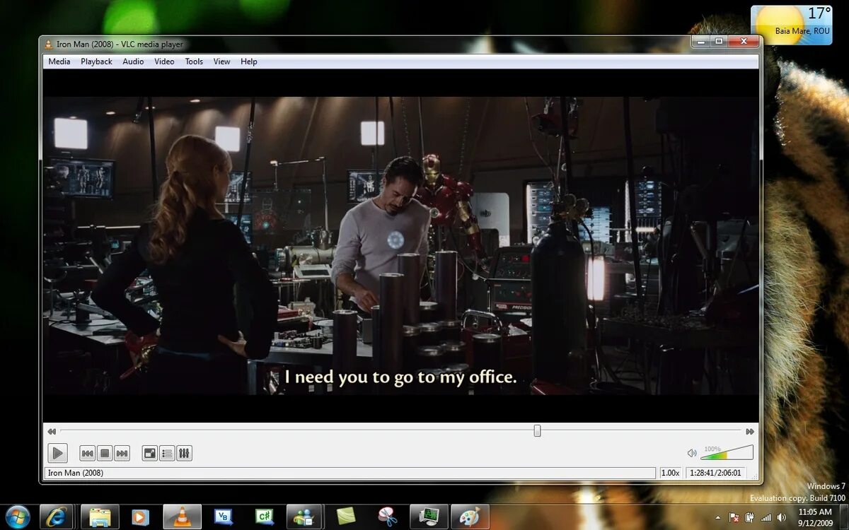Скачай приложение media player. Vlc media player. проигрыватель для фильмов. проигрыватель vlc. видеоплеер для windows.