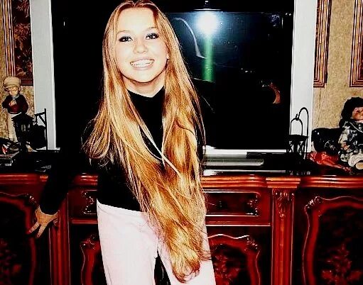 Месяц polina. Месяц polina