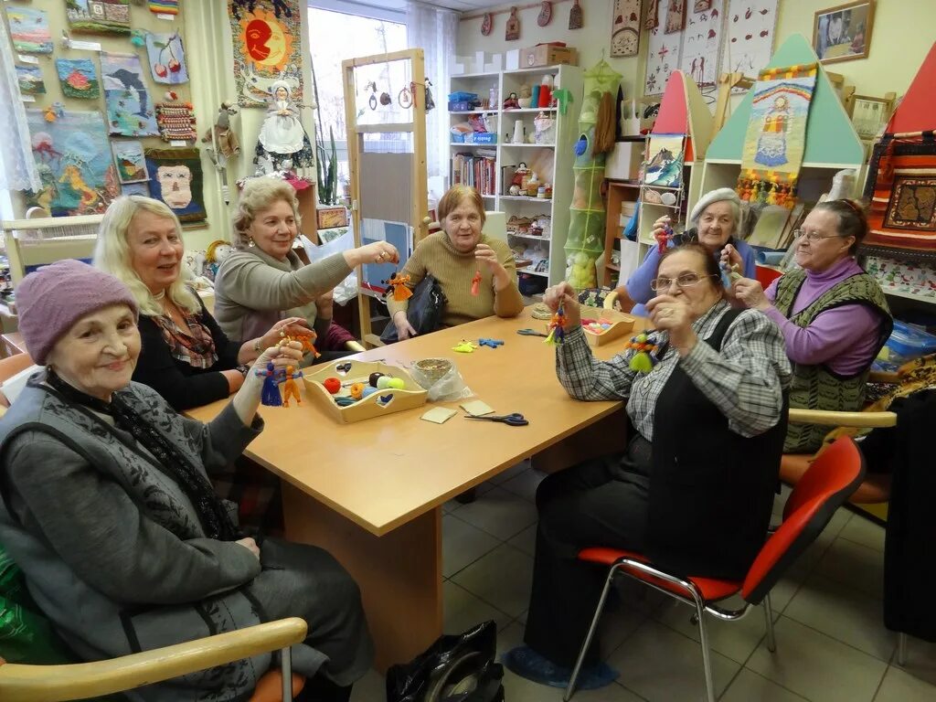 Мещанский цсо. Тцсо мещанский. Тцсо мещанский. Осри тцсо мещанский. Тцсо мещанский актовый зал.