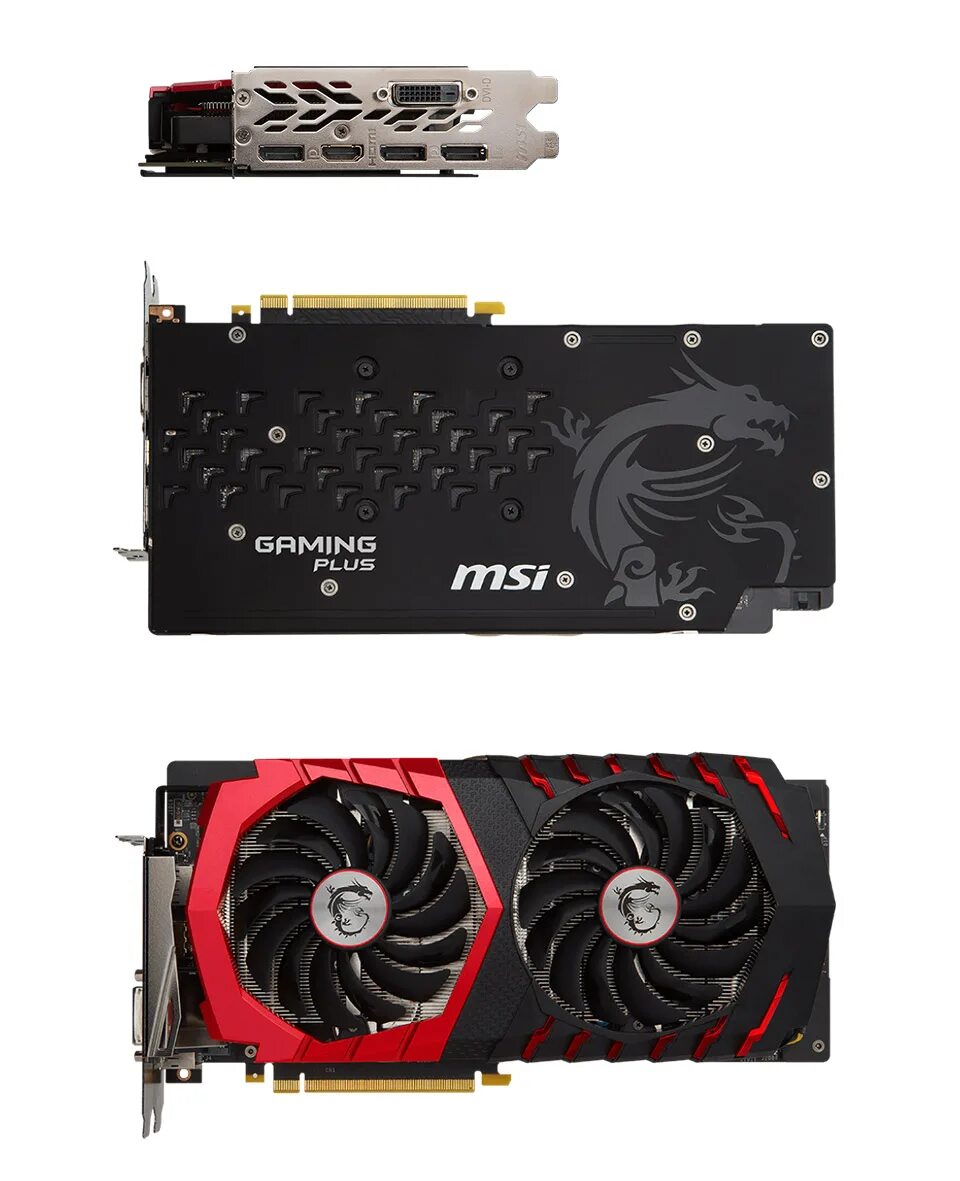 MSI GEFORCE GTX 1060. MSI 1060 6g. GTX 1060 Gaming 6g. MSI GTX 1060 Gaming 6g. Msi geforce 1060 gaming x