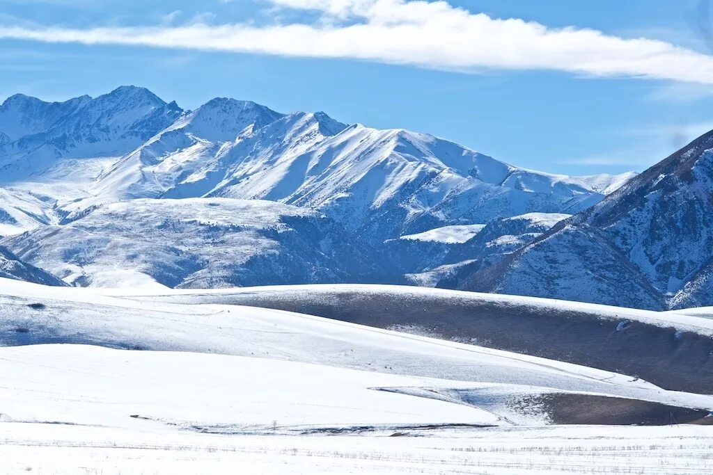 Ала тоо. Хребет терскей ала-тоо. Киргизия хребет ала-тоо. Ала-тоо киргизия горы. Горы кыргызская ала-тоо.