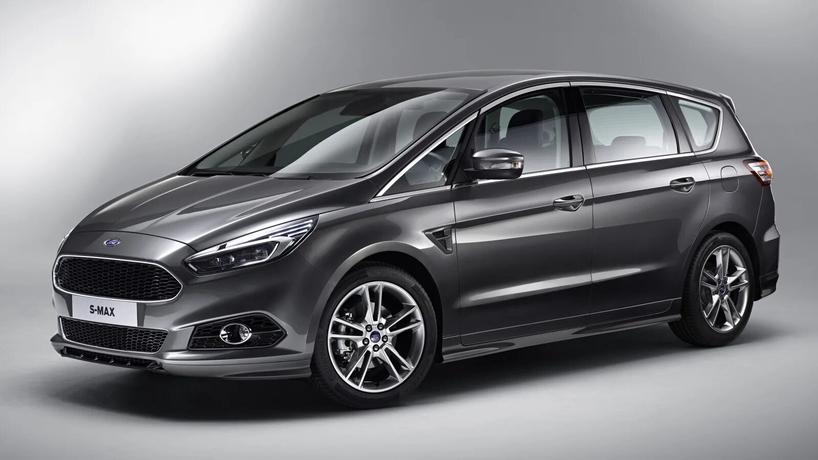 Форд s max. Ford s Max 2015. Ford s Max 2022. Форд s-Max 2019. Ford s Max 2021.