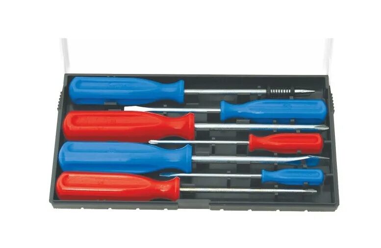 Неподвижные опоры но-1-2п. Но 3 1. Но 3 1. Щитовая опора но-1-1п. Но 3 1.