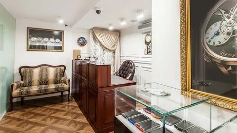 Ломбард кутузовский 23