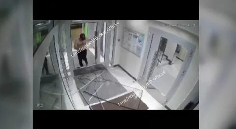 Какое видео записал бишимбаев