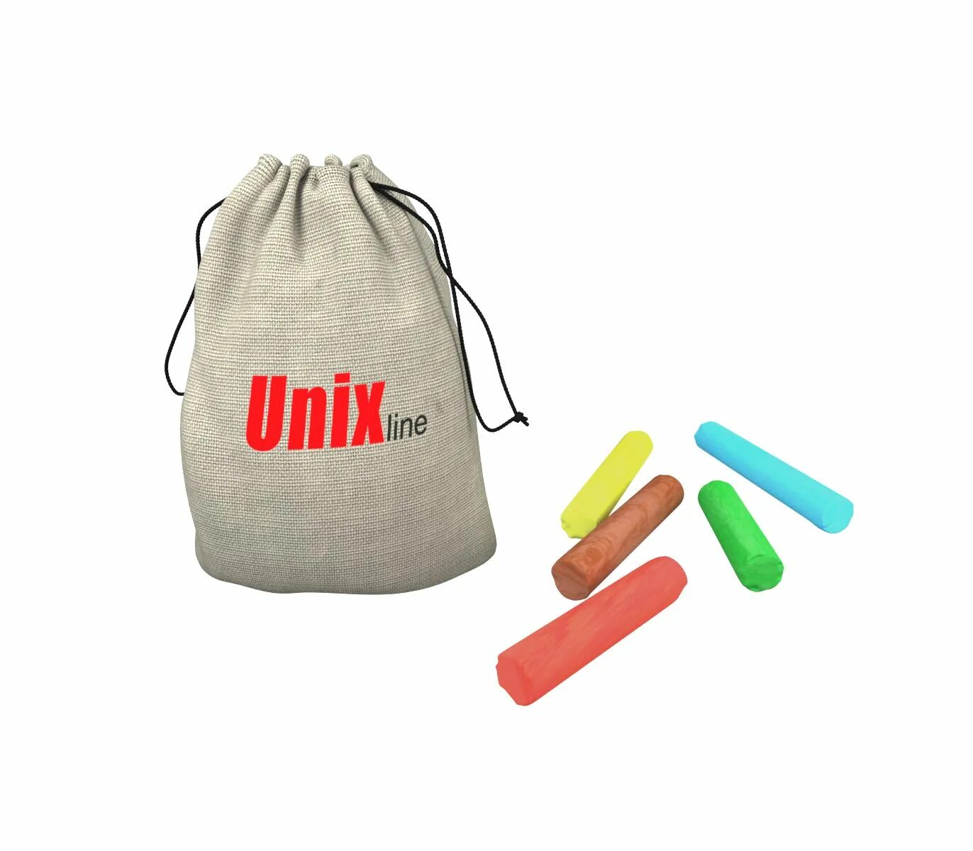 Unix supreme game. Батут unix line supreme. батут unix line supreme game 14ft. батут unix line supreme game 8. батут unix line supreme game 12 ft (green).