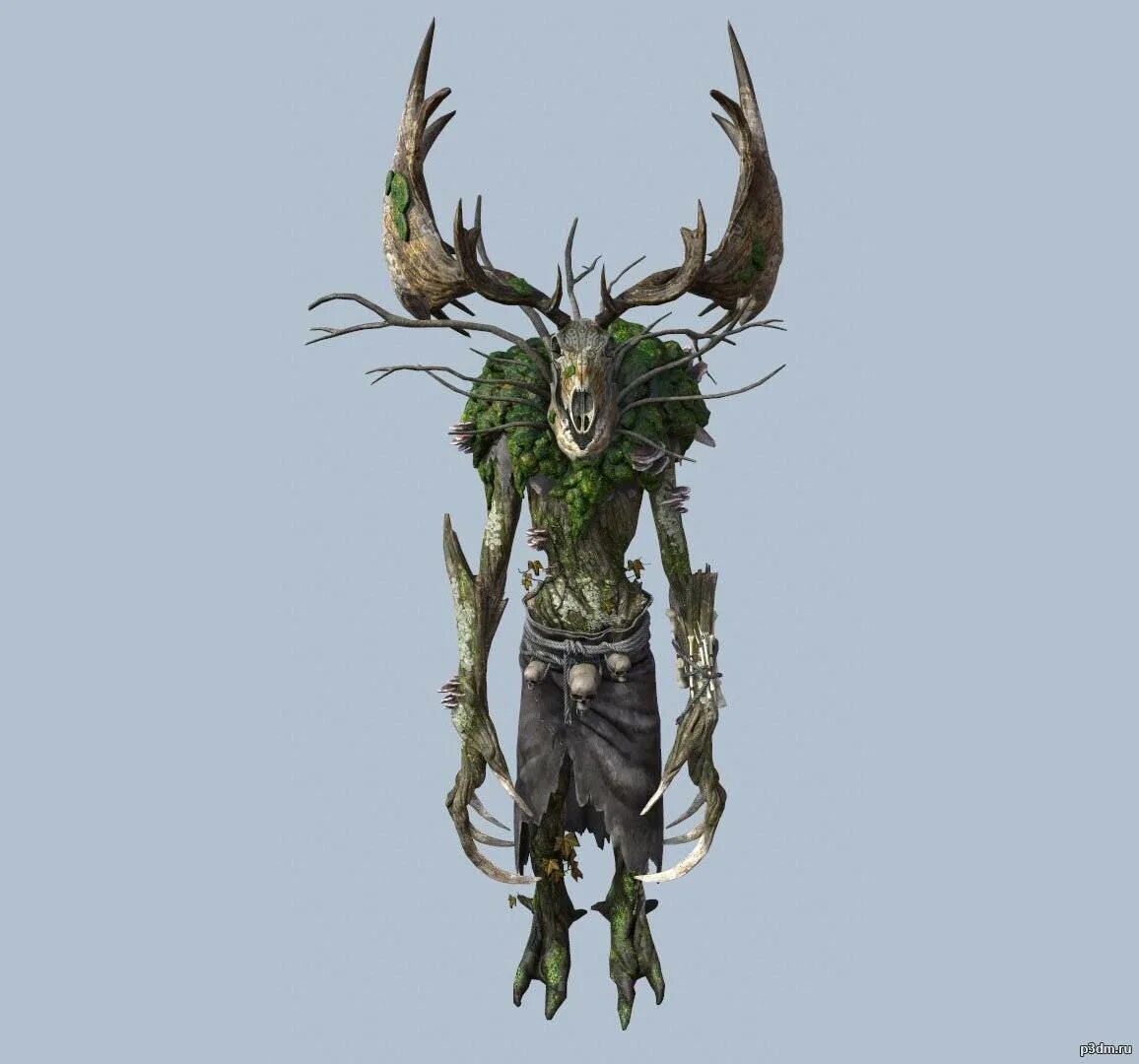 Ведьмак лесной дух. Ведьмак дух. Ведьмак дух. Дух леса леший ведьмак. Ведьмак 3 дух.