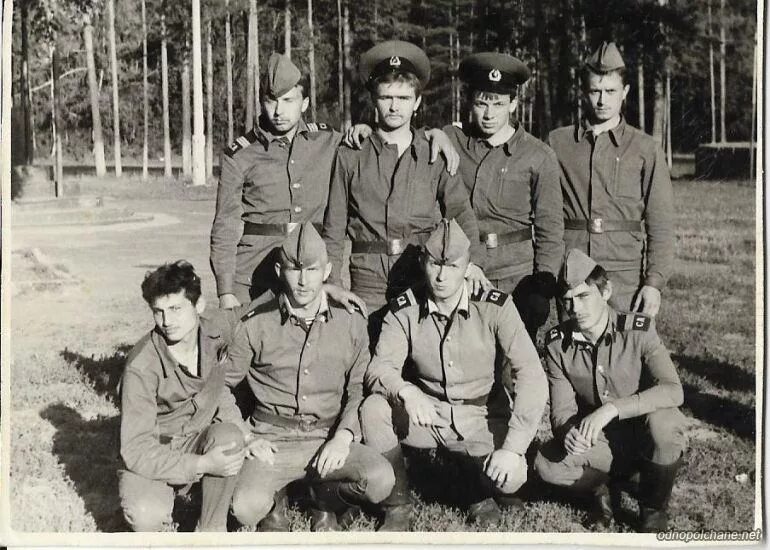 стройбат сгв 1976. в/ч 73866 елань. вч пп 50136. сослуживцев по номеру части. елань свердловская область воинская часть 73866.