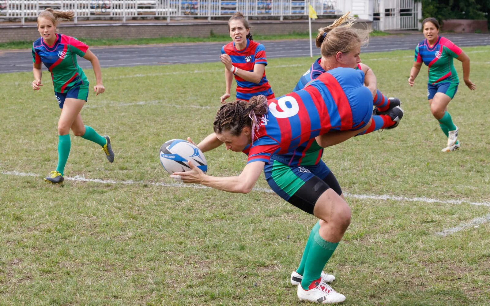 Когда выйдет регби 2. Когда выйдет регби 2. Регби сериал настя. Регби сериал максим. Сериал россия регби.