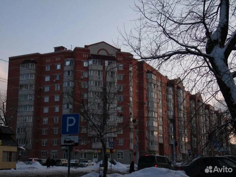 Ленинградская 55 воронеж. Ленинградская 136 воронеж. Ул ленинградская 55а воронеж карта. Ленинградская 2 воронеж. Воронеж ленинградская улица 55а стиралкин.