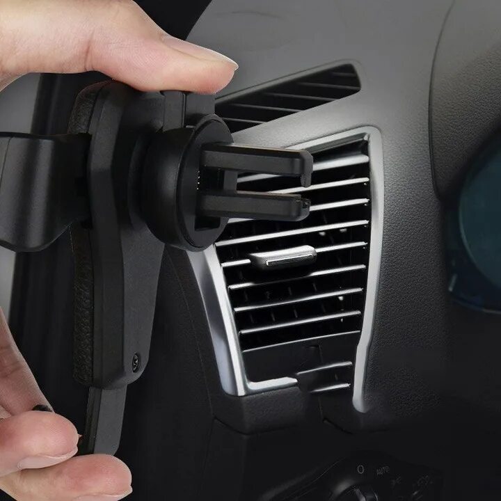 Установить держатель. Air vent phone holder. держатель для мобильного телефона на решетку воздуховода &quot;кальмар-018&quot;. держатель телефона автомобильный topeak omni carmount, phone holder for car. держатель телефона в авто на воздуховод кашкай.