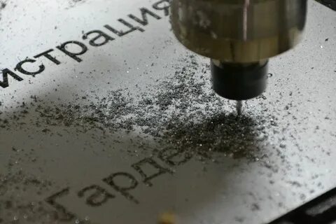 Цлг