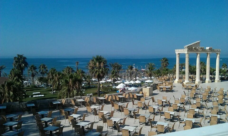 Cesars resort hotel side. Cesars resort сиде кумкой. cesars resort side 5 турция сиде.