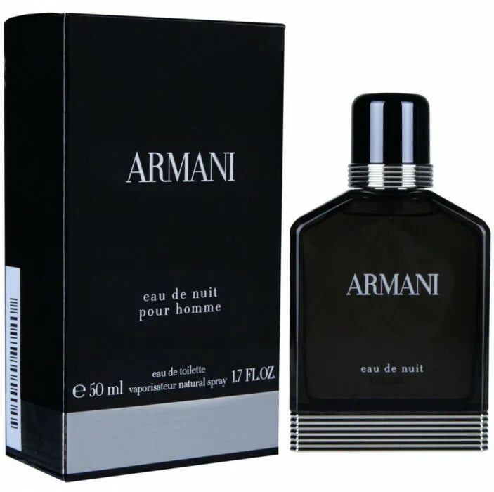 Купить армани вода. Giorgio Armani Eau de nuit. Armani Eau pour homme 50 ml EDT. Giorgio Armani Eau de. Giorgio Armani мужской Парфюм.