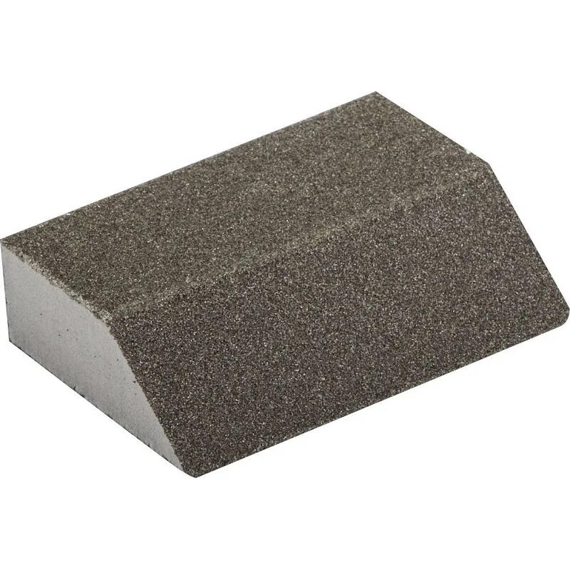 35611-120 губка шлифовальная зубр мастер четырехсторонняя 100х68х26 мм р120. Губка шлифовальная зубр эксперт р320, 100х68х26 мм ср. Губка шлиф. Губка шлифовальная угловая р320. Губка зубр.