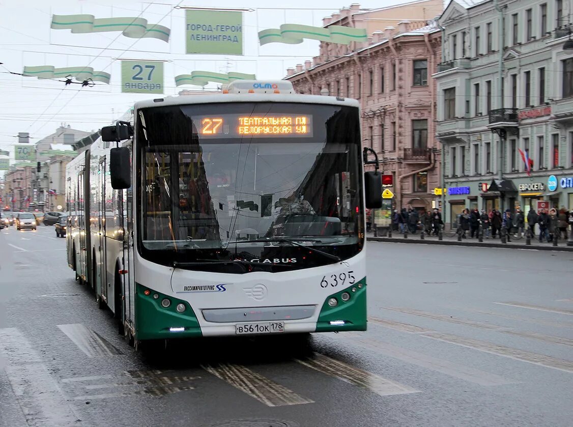 Автобус 6 спб. Новые автобусы спб. Номер автобуса в спб. Питер автобус 22. Номер автобуса в спб.