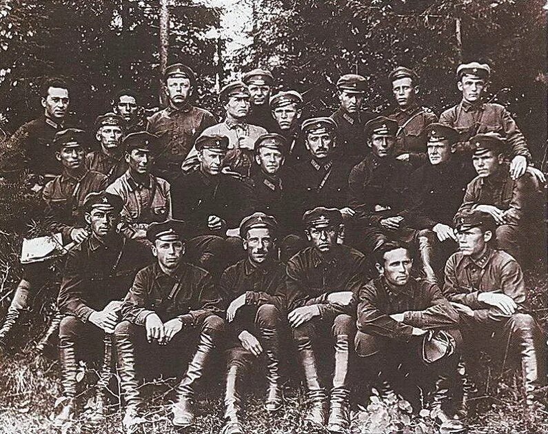 Огпу москва. Огпу 1922. Огпу москва. Вчк огпу нквд. Огпу фотографии оренбургский педагогический университет.
