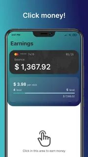 business empire нефтяная компания максимум